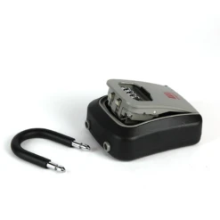 BOITE A CLES CADENAS ANTIVOL KEYBOX HOWZIT 22 BOITE A CLES CADENAS ANTIVOL KEYBOX HOWZIT -Nautigames Magasin boite a cles cadenas antivol keybox howzit 8