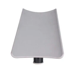 BOOSTER VAGUE LIQUID FORCE EDGE INLINE PRO 8 BOOSTER VAGUE LIQUID FORCE EDGE INLINE PRO -Nautigames Magasin booster vague liquid force edge inline pro 2020 2