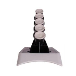 BOOSTER VAGUE LIQUID FORCE EDGE INLINE PRO 9 BOOSTER VAGUE LIQUID FORCE EDGE INLINE PRO -Nautigames Magasin booster vague liquid force edge inline pro 2020 3