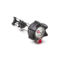 BOUCHON AVEC JAUGE INTEGREE POUR NOURRICE PLASTIMO