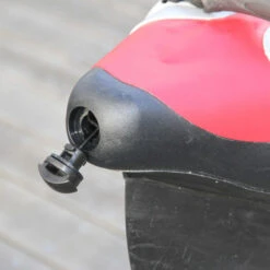 TAHE BOUCHON BIC VIDANGE A VIS POUR FULL HP 6 TAHE BOUCHON BIC VIDANGE A VIS POUR FULL HP -Nautigames Magasin bouchon bic vidange a vis pour full hp 2