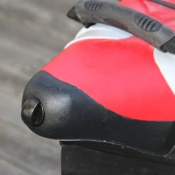 TAHE BOUCHON BIC VIDANGE A VIS POUR FULL HP 7 TAHE BOUCHON BIC VIDANGE A VIS POUR FULL HP -Nautigames Magasin bouchon bic vidange a vis pour full hp 3