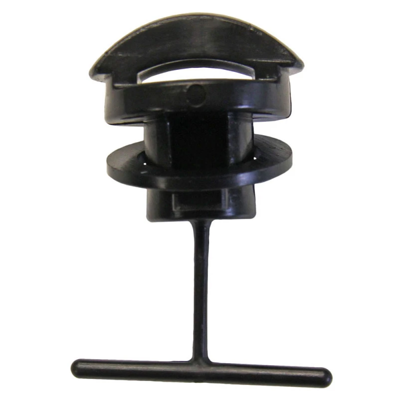 TAHE BOUCHON BIC VIDANGE A VIS POUR FULL HP 1 TAHE BOUCHON BIC VIDANGE A VIS POUR FULL HP