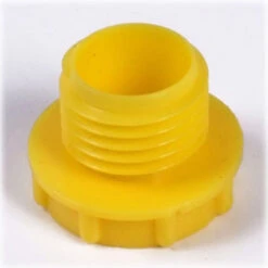 TAHE BOUCHON DE VIDANGE BIC POUR ANNEXE 245