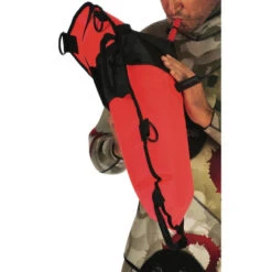 Bouée Master - Imersion -Nautigames Magasin bouee master imersion 3