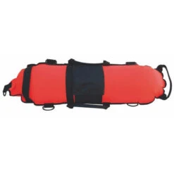 Bouée Master - Imersion -Nautigames Magasin bouee master imersion 4