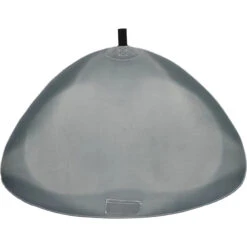 Bouee Tractable Spinera Delta 2 Personnes -Nautigames Magasin bouee tractable spinera delta 2 personnes 3