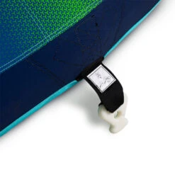 Bouee Tractee Jobe Airstream 2 Places -Nautigames Magasin bouee tractee jobe airstream 2 places 6