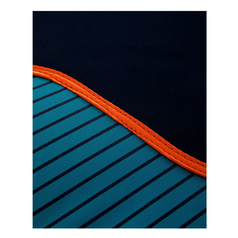 Bouée Tractée Jobe Airstream Towable 2 Places 3 Bouée Tractée Jobe Airstream Towable 2 Places – Image 3