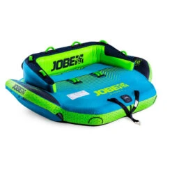 Bouee Tractee Jobe Binar 3 Personnes