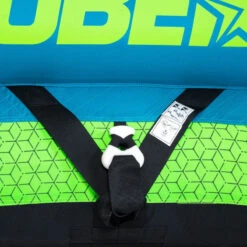 Bouee Tractee Jobe Binar 3 Personnes -Nautigames Magasin bouee tractee jobe binar 3 personnes 6