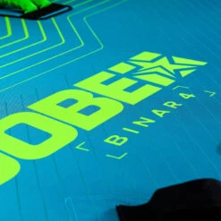 Bouee Tractee Jobe Binar 4 Personnes -Nautigames Magasin bouee tractee jobe binar 4 personnes 2