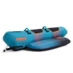 Bouée Tractée Jobe Chaser 2 Personnes