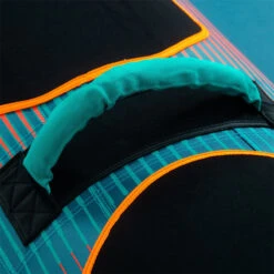 Bouée Tractée Jobe Chaser 2 Personnes -Nautigames Magasin bouee tractee jobe chaser 2 personnes 4