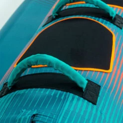 Bouee Tractee Jobe Chaser Towable 4 Places -Nautigames Magasin bouee tractee jobe chaser towable 4 places 2