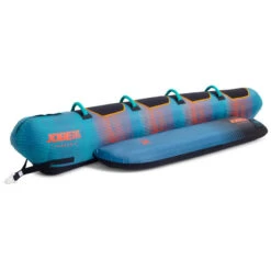 Bouee Tractee Jobe Chaser Towable 4 Places