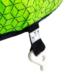 Bouee Tractee Jobe Double Trouble 2 Personnes -Nautigames Magasin bouee tractee jobe double trouble 2 personnes 4