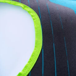 Bouee Tractee Jobe Double Trouble 2 Personnes -Nautigames Magasin bouee tractee jobe double trouble 2 personnes 6