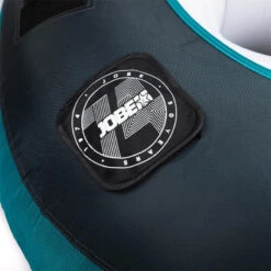 Bouee Tractee Jobe Double Trouble 2 Personnes Promo -Nautigames Magasin bouee tractee jobe double trouble 2 personnes promo 4