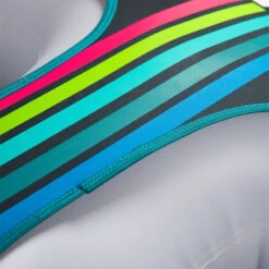 Bouee Tractee Jobe Double Trouble 2 Personnes Promo -Nautigames Magasin bouee tractee jobe double trouble 2 personnes promo 7