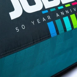 Bouee Tractee Jobe Double Trouble 2 Personnes Promo -Nautigames Magasin bouee tractee jobe double trouble 2 personnes promo 8