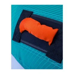 Bouée Tractée Jobe Droplet Towable Package 2P -Nautigames Magasin bouee tractee jobe droplet towable package 2p 3