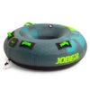 Bouée Tractée Jobe Hotseat 1 Personne