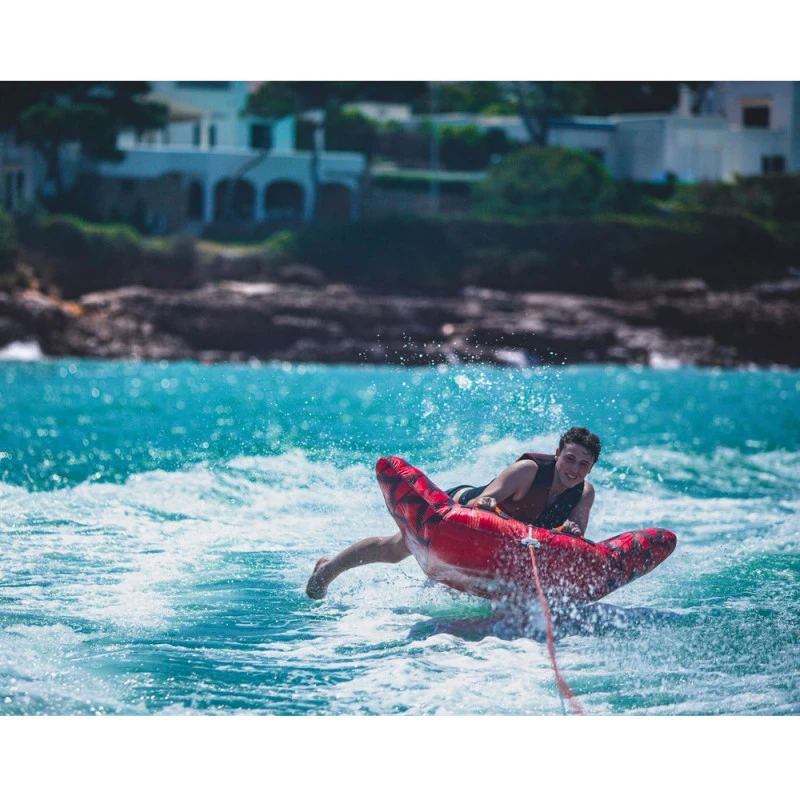 BOUEE TRACTEE JOBE HYDRA 1 PERSONNE 7 BOUEE TRACTEE JOBE HYDRA 1 PERSONNE – Image 7