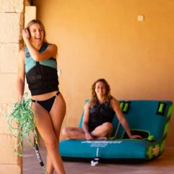 BOUEE TRACTEE JOBE KICK FLIP 2 PERSONNES 13 BOUEE TRACTEE JOBE KICK FLIP 2 PERSONNES -Nautigames Magasin bouee tractee jobe kick flip 2 personnes 5