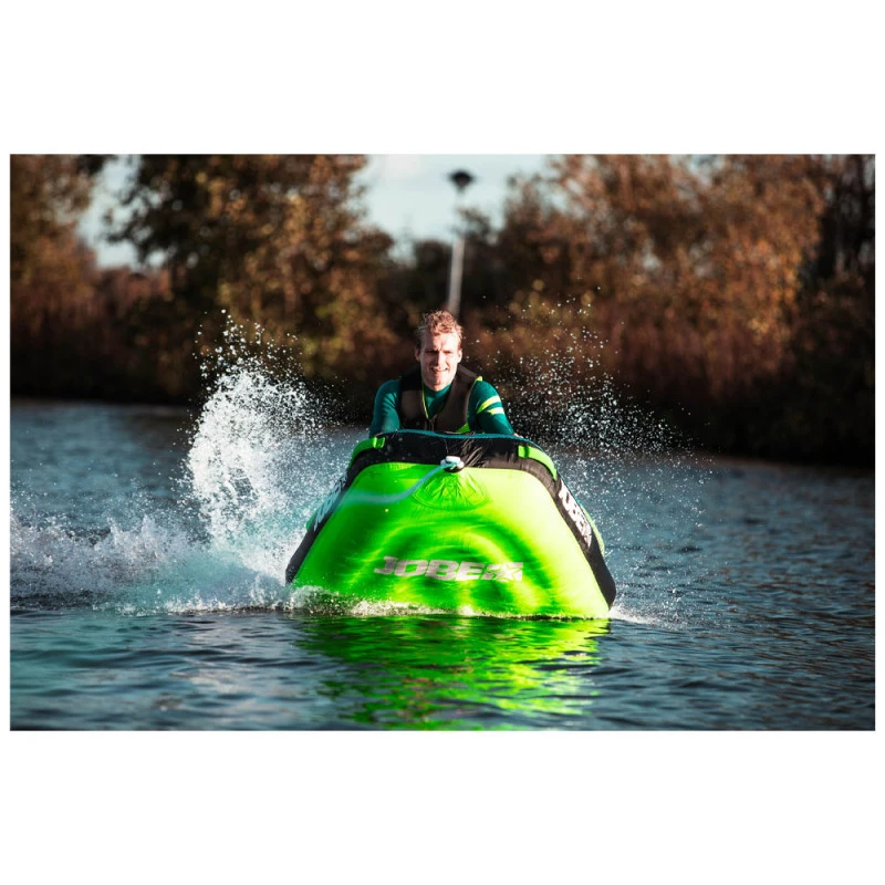 Bouée Tractée Jobe Peak 1P 5 Bouée Tractée Jobe Peak 1P – Image 5