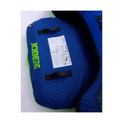 Bouée Tractée Jobe Ridge Towable 2P -Nautigames Magasin bouee tractee jobe ridge towable 2p 2