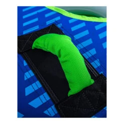 Bouée Tractée Jobe Ridge Towable Package 1P 6 Bouée Tractée Jobe Ridge Towable Package 1P -Nautigames Magasin bouee tractee jobe ridge towable package 1p 2