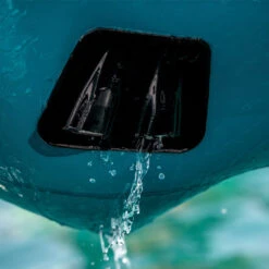 Bouee Tractee Jobe Scout 2 Personnes -Nautigames Magasin bouee tractee jobe scout 2 personnes 9