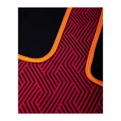 Bouée Tractée Jobe Tribal Towable 2P -Nautigames Magasin bouee tractee jobe tribal towable 2p 2