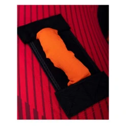 Bouée Tractée Jobe Tribal Towable 2P -Nautigames Magasin bouee tractee jobe tribal towable 2p 3