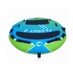 BOUEE TRACTEE SPINERA FLIGHT 3 -Nautigames Magasin bouee tractee spinera flight 3 2