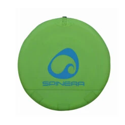 BOUEE TRACTEE SPINERA FLIGHT 3 -Nautigames Magasin bouee tractee spinera flight 3 4