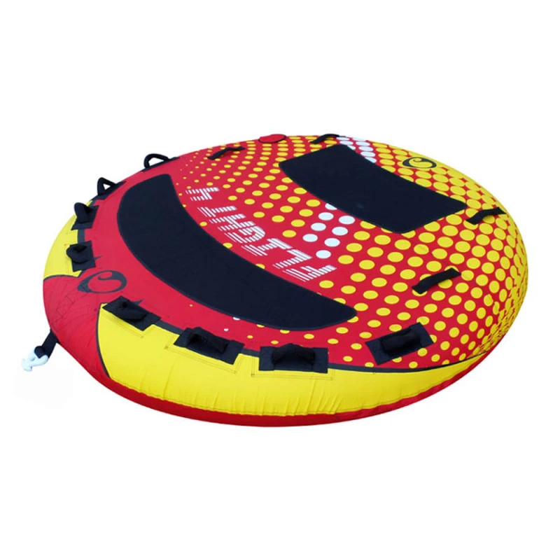 BOUEE TRACTEE SPINERA FLIGHT 4 4 BOUEE TRACTEE SPINERA FLIGHT 4 – Image 4