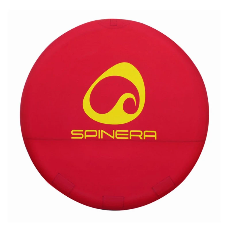 BOUEE TRACTEE SPINERA FLIGHT 4 5 BOUEE TRACTEE SPINERA FLIGHT 4 – Image 5