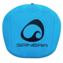 BOUEE TRACTEE SPINERA LETS GO 2 -Nautigames Magasin bouee tractee spinera lets go 2 2