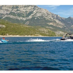 Bouee Tractee Spinera Lets Go 3 -Nautigames Magasin bouee tractee spinera lets go 3 10