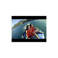 Bouee Tractee Spinera Lets Go 3 -Nautigames Magasin bouee tractee spinera lets go 3 11