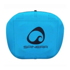 Bouee Tractee Spinera Lets Go 3 -Nautigames Magasin bouee tractee spinera lets go 3 9