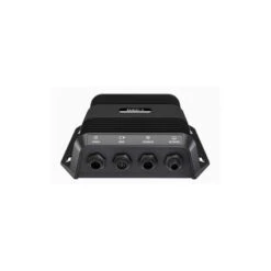 CALCULATEUR PILOTE LOWRANCE LOWRANCE