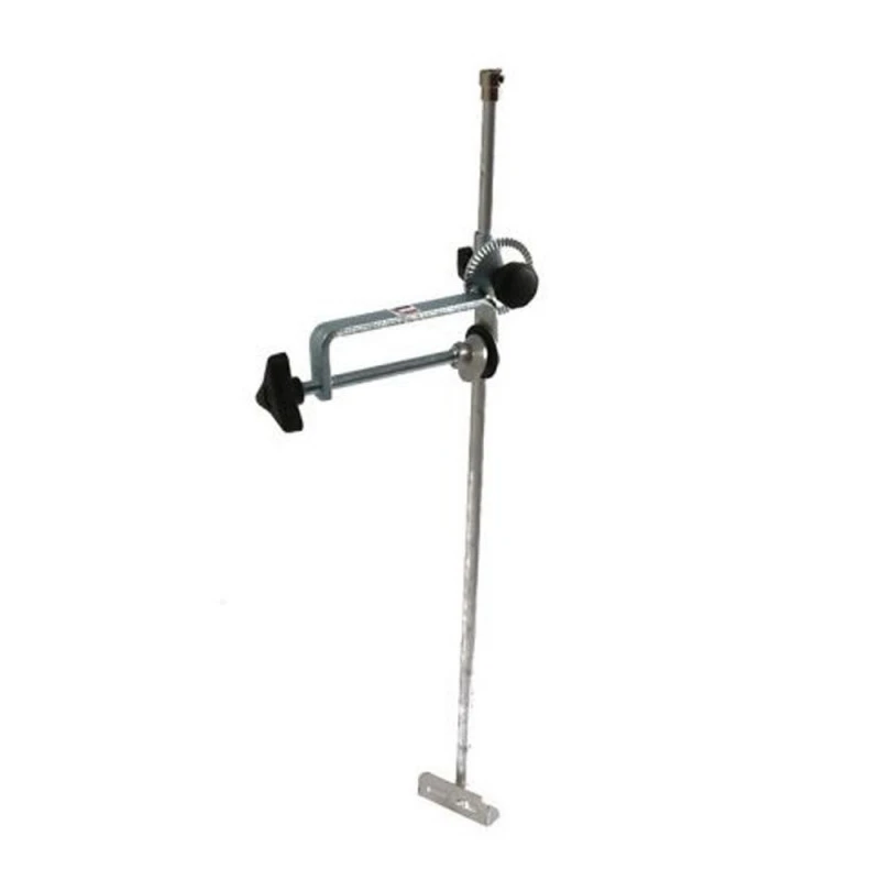 CANNE P/ECHOSONDEUR + PLATINE ECRAN 4 CANNE P/ECHOSONDEUR + PLATINE ECRAN – Image 4