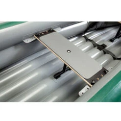 CANOE GUMOTEX SCOUT RIVER VERT -Nautigames Magasin canoe gumotex scout river vert 5