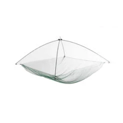 Nautigames Magasin -Nautigames Magasin carrelet complet 133cm maille 8mm 1