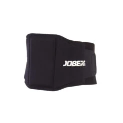 CEINTURE LOMBAIRE JOBE BACK SUPPORT