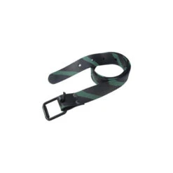 CEINTURE MARSEILLAISE OMER CAMU BOUCLE NYLON