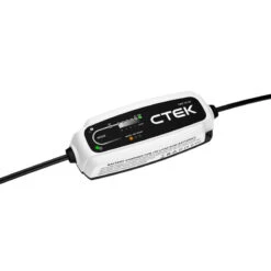 Chargeur De Batterie CTEK 40-161 CT5 TIME TO GO EU 5A 8 Chargeur De Batterie CTEK 40-161 CT5 TIME TO GO EU 5A -Nautigames Magasin chargeur de batterie ctek 40 161 ct5 time to go eu 5a 3